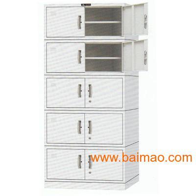 河北通懋钢木家具公司生产五节文件柜(质量上乘)文件柜的价格